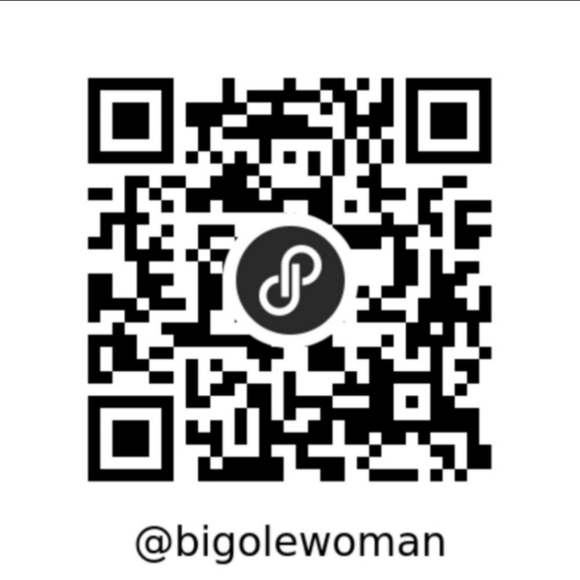 ELOQUII - Faux Wrap Havana Floral Maxi Dress With Side Slit - Plus Size 18 - Picture 2 of 13